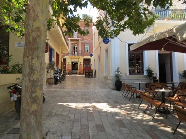 Cliquez pour agrandir l'image