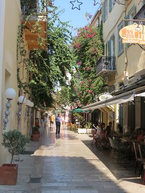 Cliquez pour agrandir l'image