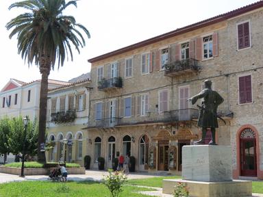 Cliquez pour agrandir l'image