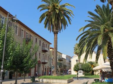 Cliquez pour agrandir l'image