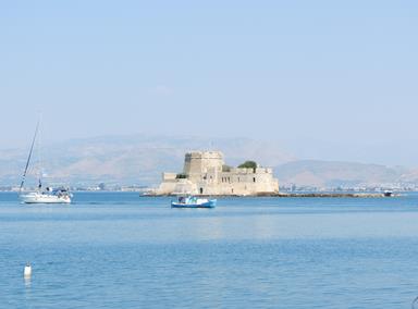 Cliquez pour agrandir l'image