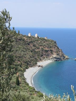 Cliquez pour agrandir l'image