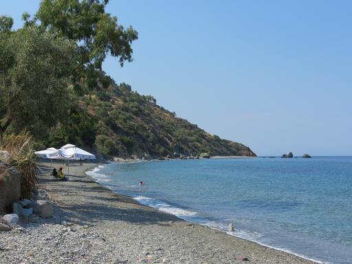 Cliquez pour agrandir l'image