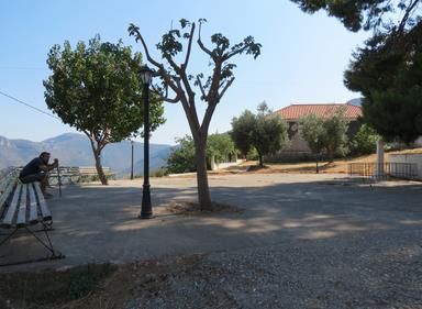 Cliquez pour agrandir l'image