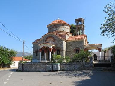 Cliquez pour agrandir l'image