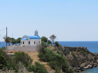 Cliquez pour agrandir l'image