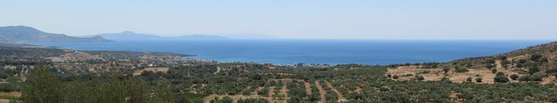 Cliquez pour agrandir l'image