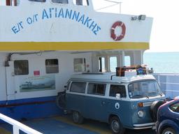 Cliquez pour agrandir l'image