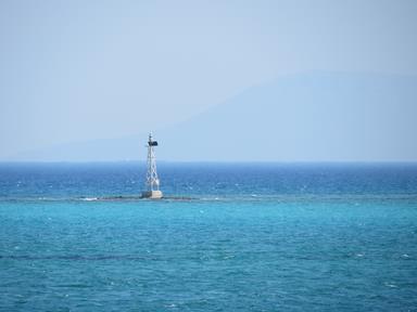 Cliquez pour agrandir l'image