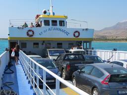 Cliquez pour agrandir l'image