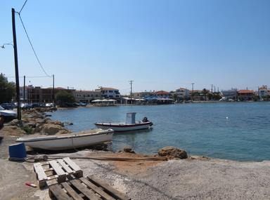 Cliquez pour agrandir l'image