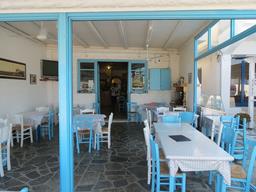 Cliquez pour agrandir l'image