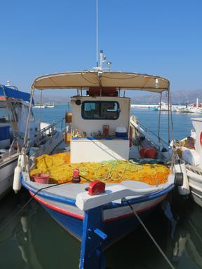 Cliquez pour agrandir l'image