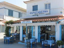 Cliquez pour agrandir l'image