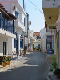 Cliquez pour agrandir l'image