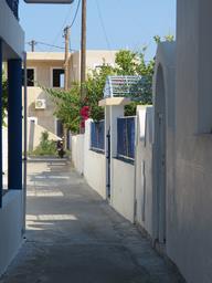 Cliquez pour agrandir l'image