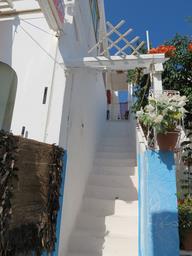 Cliquez pour agrandir l'image