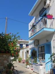 Cliquez pour agrandir l'image