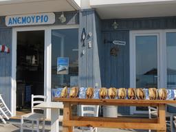 Cliquez pour agrandir l'image