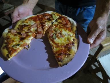 Cliquez pour agrandir l'image