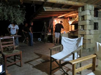 Cliquez pour agrandir l'image