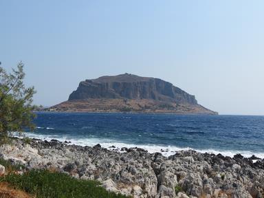 Cliquez pour agrandir l'image