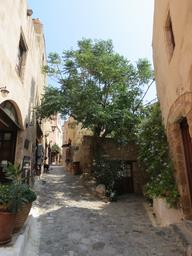 Cliquez pour agrandir l'image