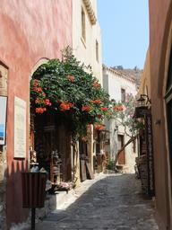 Cliquez pour agrandir l'image