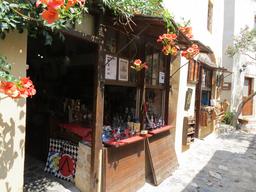 Cliquez pour agrandir l'image