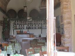 Cliquez pour agrandir l'image