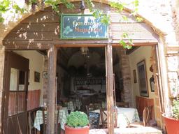 Cliquez pour agrandir l'image