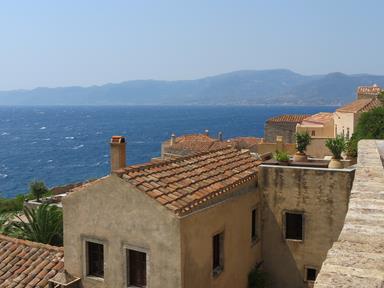 Cliquez pour agrandir l'image