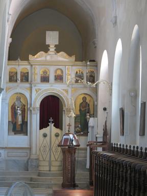 Cliquez pour agrandir l'image