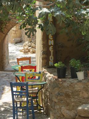 Cliquez pour agrandir l'image