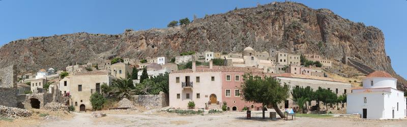 Cliquez pour agrandir l'image