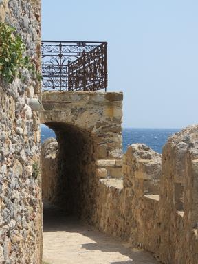 Cliquez pour agrandir l'image