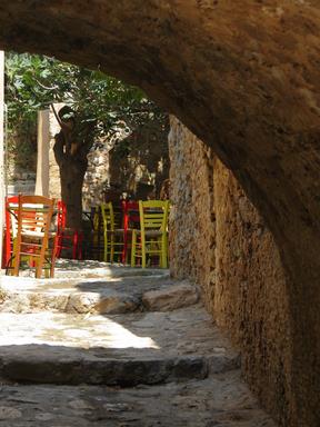 Cliquez pour agrandir l'image