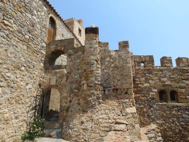 Cliquez pour agrandir l'image