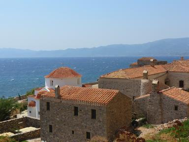 Cliquez pour agrandir l'image