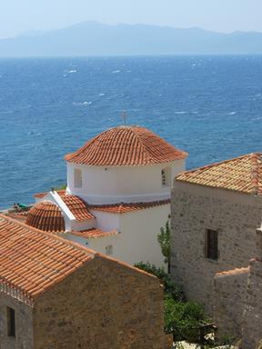 Cliquez pour agrandir l'image