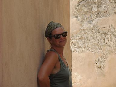 Cliquez pour agrandir l'image