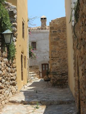 Cliquez pour agrandir l'image