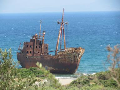 Cliquez pour agrandir l'image