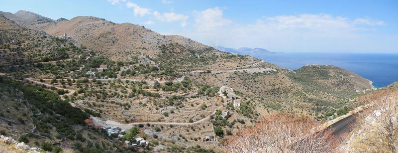 Cliquez pour agrandir l'image