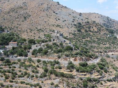 Cliquez pour agrandir l'image