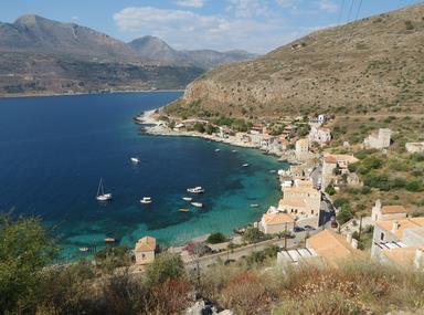 Cliquez pour agrandir l'image