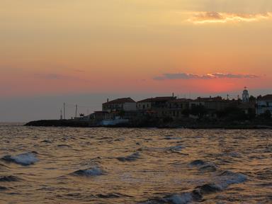 Cliquez pour agrandir l'image