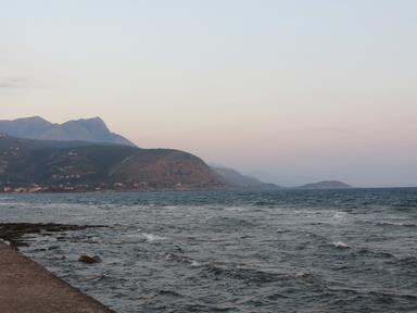 Cliquez pour agrandir l'image