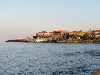 Cliquez pour agrandir l'image