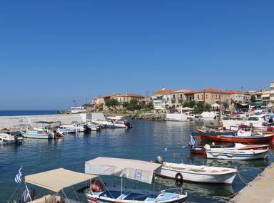 Cliquez pour agrandir l'image